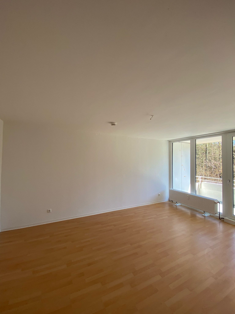 Siegen Wohnungen, Siegen Wohnung mieten