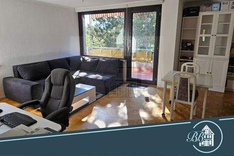 Langenhagen Wohnungen, Langenhagen Wohnung kaufen