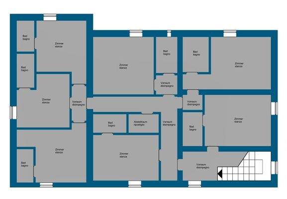 R06863MAAG Grundriss 1.Stock-page-001.jpg