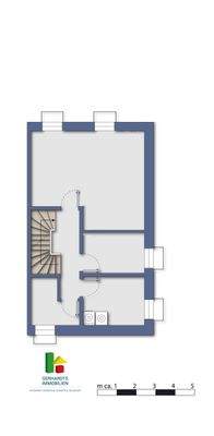 Grundriss Skizze KG_neu