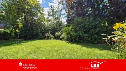 Berlin Häuser, Berlin Haus kaufen