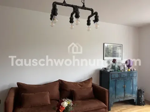 München Wohnungen, München Wohnung mieten