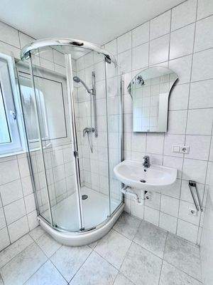 WhatsApp Image 2026-01-12 at 08.31.55.jpeg