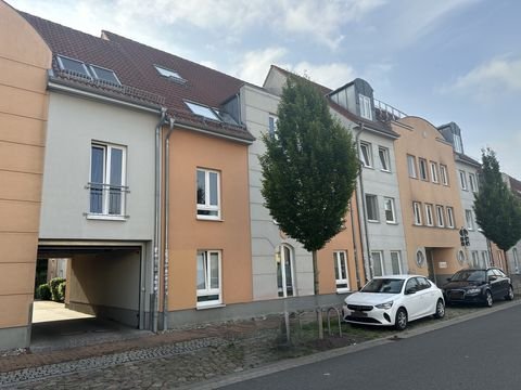 Greifswald Wohnungen, Greifswald Wohnung kaufen