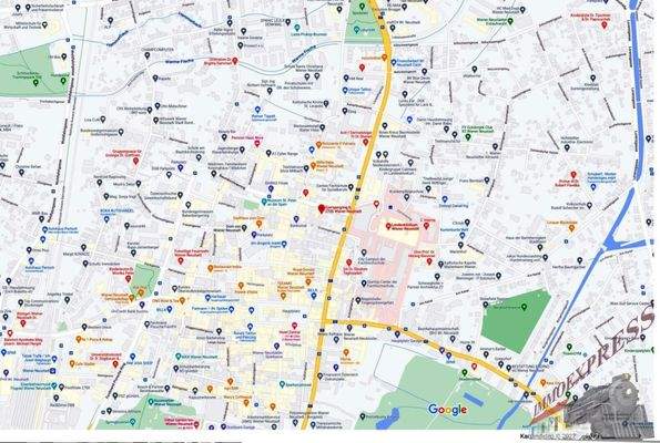 Eyerspergring 6 - Google Maps_1