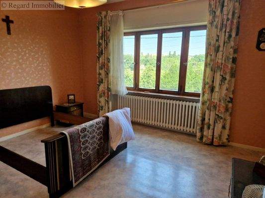 diapo2vente-maison-secteur-sarreguemines-VE4200_40