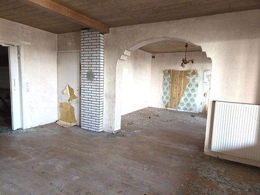 Sep. Speisesaal EG.jpg