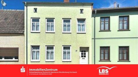 Schwaan Häuser, Schwaan Haus kaufen