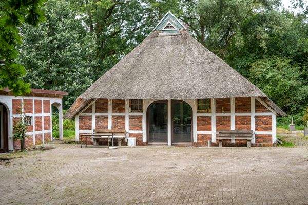 Außenansicht Titelbild