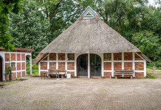 Außenansicht Titelbild