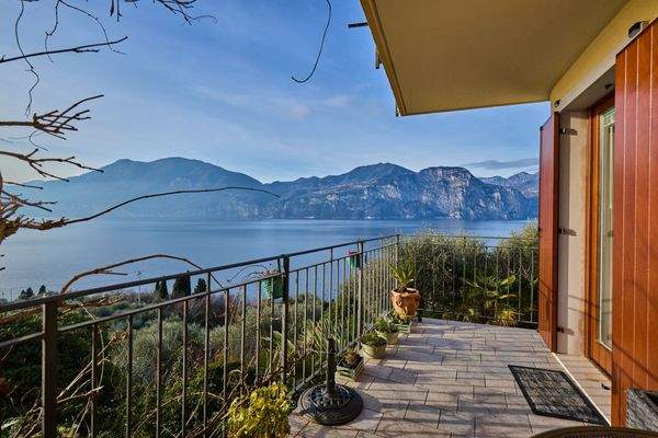 Brenzone - Via Boccino 7 - ID1_9344 (WEB).jpg