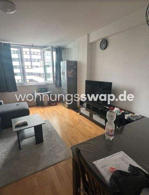 Hamburg Wohnungen, Hamburg Wohnung mieten