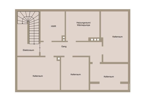 36287_702812_1871731_Kolibri-2025-399_Kellerplan_Visualisierung_jpg_Keller_1900_2300_jpg.jpg