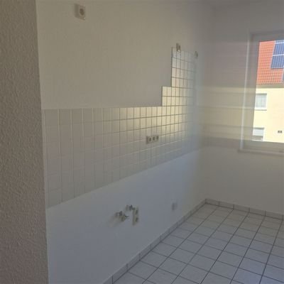 Küche