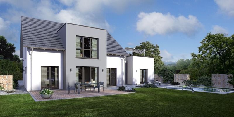 Bild 19