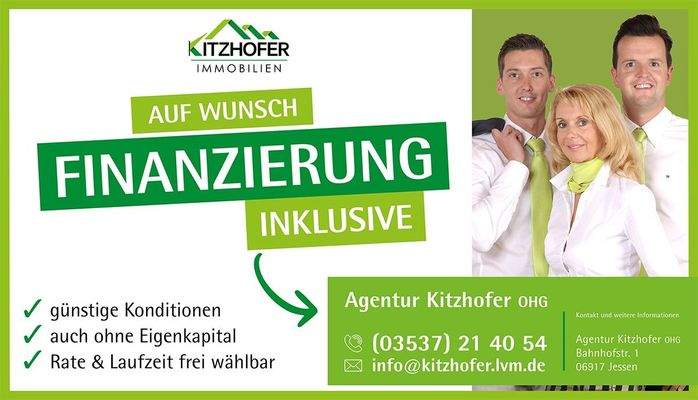 Galeriebild Finanzierung.jpg