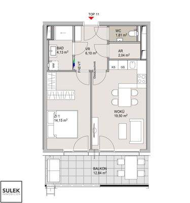 Bild 23