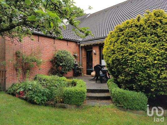 WhatsApp Bild 2025-10-14 um 20.48.50_47fe6b22