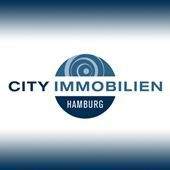 City Immobilien Hamburg