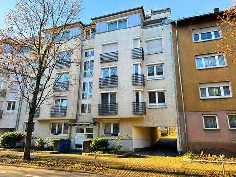 Stuttgart Wohnungen, Stuttgart Wohnung mieten