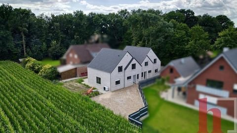 Neuenkirchen-Vörden Häuser, Neuenkirchen-Vörden Haus kaufen