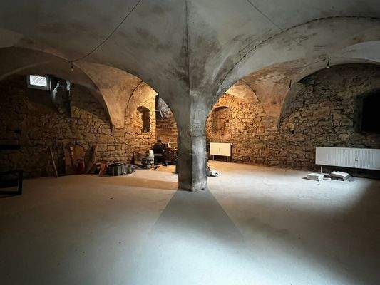 Gewölbekeller (7)