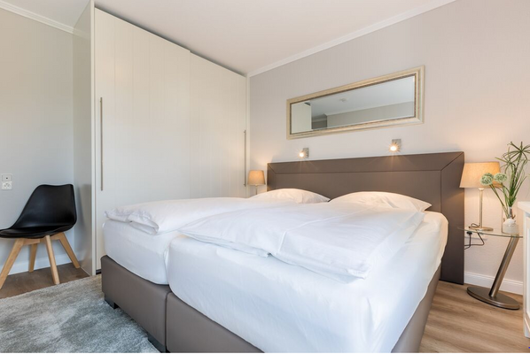 Boxspringbett 1,80mx2,00m