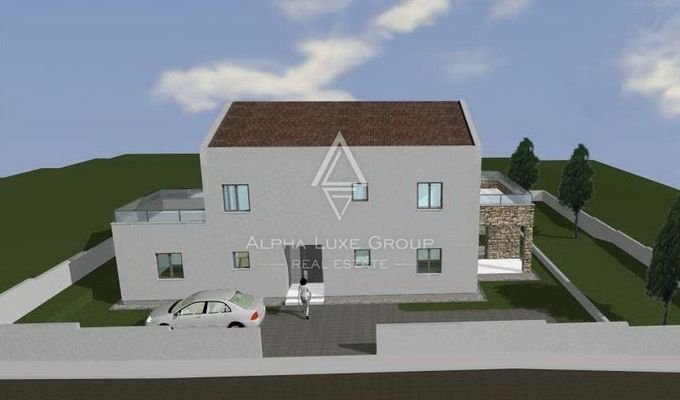 Bild 23