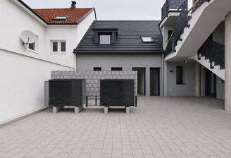 Gesamtobjekt