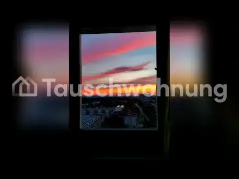 Dresden Wohnungen, Dresden Wohnung mieten