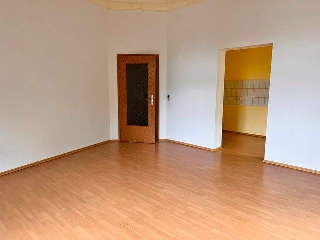 Pestalozzistr. 31, WE 05 - 2.OG links - Photo 2