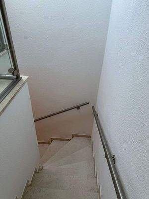 WhatsApp Image 2025-11-26 at 17.51.57.jpeg