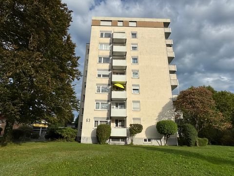 Ravensburg Wohnungen, Ravensburg Wohnung kaufen