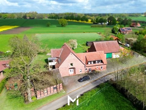 Raddestorf Häuser, Raddestorf Haus kaufen