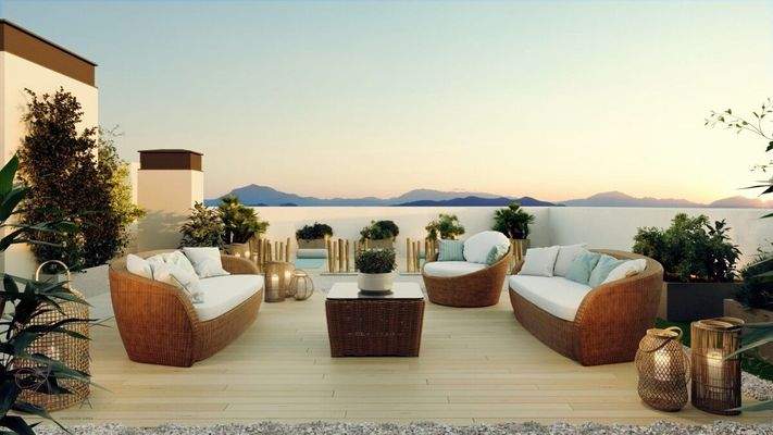 XhsK006_metrovacesa-zitizen_cam_06_zen_v2_alta-scaled