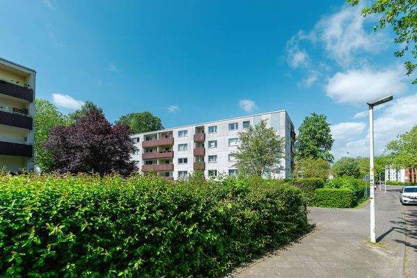 SINKO Altländer Str-2.jpg