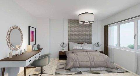 Bremen Wohnungen, Bremen Wohnung kaufen