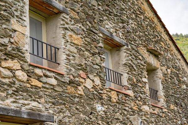 79_Mas Taillet 0017.jpeg