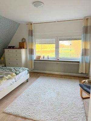 Kinderzimmer 2 oben