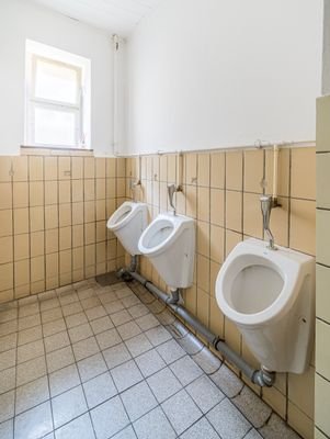 OG_Sanitäranlagen
