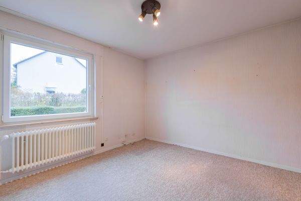 Kinderzimmer/ Arbeitszimmer 1 EG