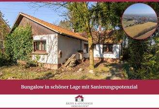 Ärzte & Apotheker Immobilien