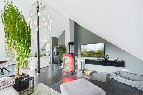 Pliezhausen Wohnungen, Pliezhausen Wohnung kaufen