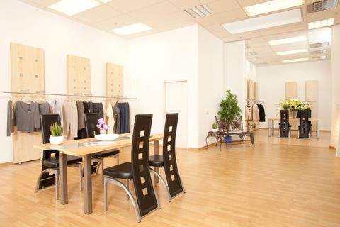 München Renditeobjekte, Mehrfamilienhäuser, Geschäftshäuser, Kapitalanlage