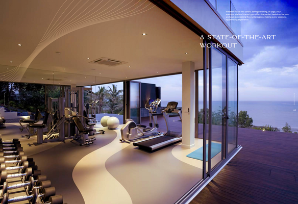 Für die Gemeinschaft-Bild-06.png