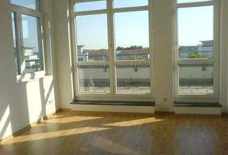 D64 Bufi 56 DG li (2).jpg