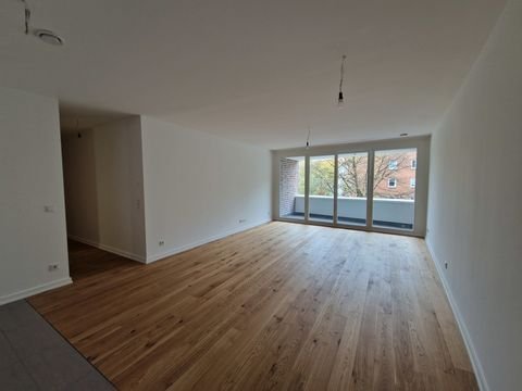 Hamburg-Barmbek Wohnungen, Hamburg-Barmbek Wohnung kaufen