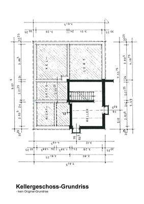 Kellergeschoss-Grundriss.jpg