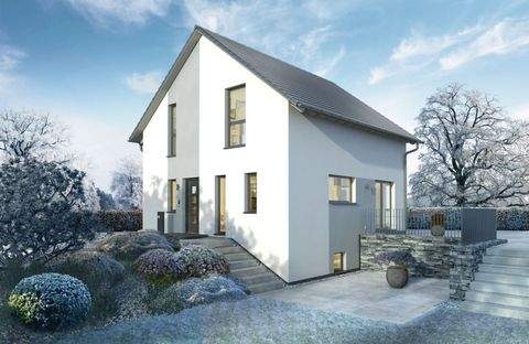 Bad Laasphe Häuser, Bad Laasphe Haus kaufen