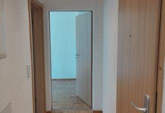 WMW 26 d EG Mitte Flur
